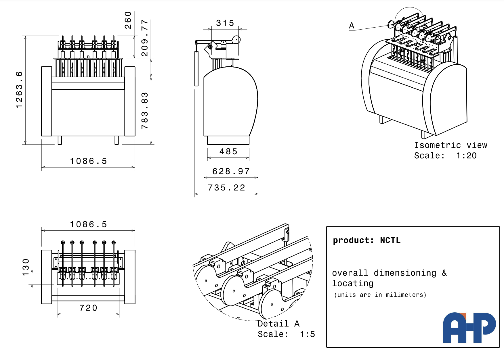 full-notch-creep-tester-fnct-2nct-ahp-plastik-makina