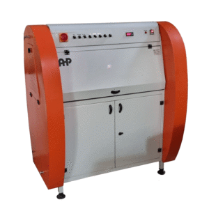 Accelerated Aging UV Testing Chamber