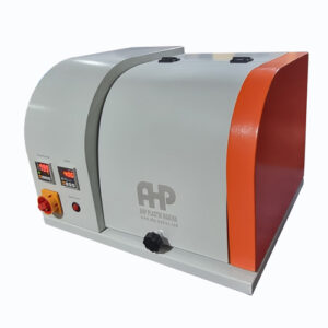 Ash Content Tester - High Temperature Test Furnace-900C
