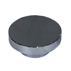 Weight for MFI Tester-21.6Kg